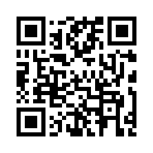 QR Code for 3Jyj3f2N31H38XU624HvvU4mjXGJD8hAPr