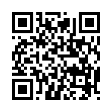 QR Code for 3JyjG4gFqtMpsZK1PfXcw2pbuLPFHRQ45U