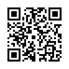 QR Code for 3JyjMoBjD57FYk6fga4vbMm9n2rJWcc7be
