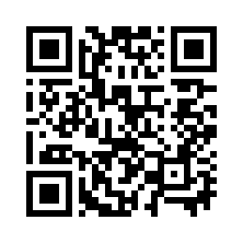 QR Code for 3JyjNvbKXe3VTwQeWfLXbNKnH86xtGiGGP