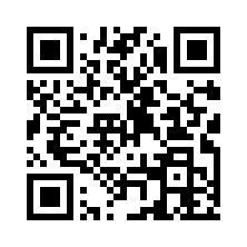QR Code for 3JyjSLhWWmPHUbTogeyqk4Z8SsLpek5QnH