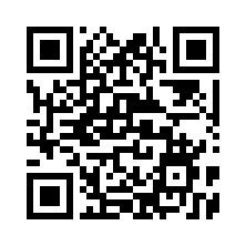 QR Code for 3JyjX7y1a8ubm6xpvLdbhsVig57VL5JBA8