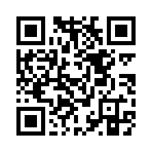 QR Code for 3JyjcNwLVfsgcdRNWpdhPPfCsdQEsQrnPy