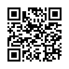 QR Code for 3JyjcmCpL2FnzXM2zKTmCYZdnhduums257
