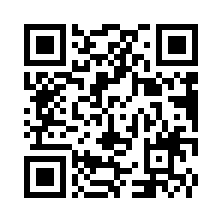 QR Code for 3JyjuiLGoxHCMsnQjHdFhSudGhx3mh6VGD