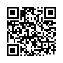 QR Code for 3Jyk6F2XKW3ce414GKbW46DB9VhvLdoVVw