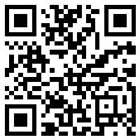 QR Code for 3JykDWNPaEhmRJKSSXUAfeBtFZPhuittEx