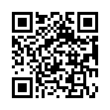 QR Code for 3JykJuzLCqbRdTP7X8KprYggdE4WSkgv2k