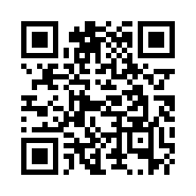 QR Code for 3JykSWmc3orieBTfAxKsW67BBiY13K1WPn