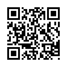 QR Code for 3JykSwmT5pajfkhTX1HaY8UBmRbDsSAWE2
