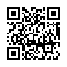 QR Code for 3JykYLdMS9C1ZSbvrqdNuRUDHAojiMAjEX