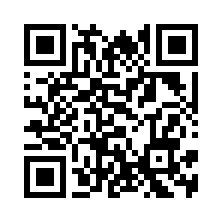 QR Code for 3JykZfng4HMgZDXBExtEC64NLqBciKrnfa