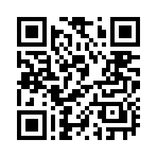 QR Code for 3JykcViSZjmuX2ynTiNPHz7WiTp7DZVjrV