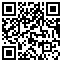 QR Code for 3JykprYmFVHWHGv2PPmnSrE2MiLFJuVFU2