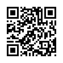 QR Code for 3JymBGRXe3e2xZd8p1mAo1Ne2Z7GyRQZCj