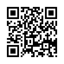 QR Code for 3JymBrMrEnGmexKwp91GokejEaGXkSXcae