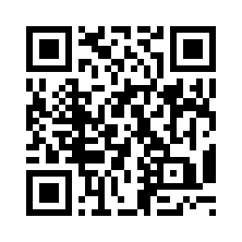 QR Code for 3JymJf6AyCSJsgiSKKBCHBWoi1kw43ceyN