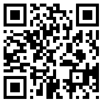 QR Code for 3JymQ2NkdSN6aGAabhxa7BxQbGPgvMe19Z