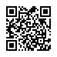 QR Code for 3JymTio1G2s2umSWFCC6tekTgkVMNq3QEe