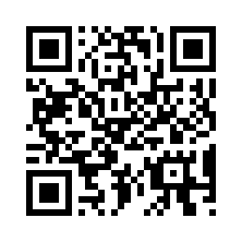 QR Code for 3JymUWcCf7h7yzmgTYzKwsPhaUT4N958ZW