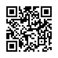 QR Code for 3JymXiK83FUANZNPDxgQ3pr8Fnnp9jYaF9