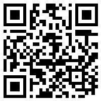 QR Code for 3JymYkFcFCXzwAg4PNr5gTYYwpknfzGaaQ