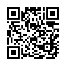 QR Code for 3JymikwKvpBit3GGpqgdkQK1zh4JF32GBe