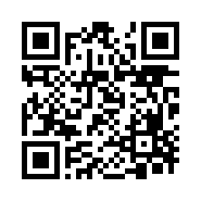 QR Code for 3JymjUnyH5xtjY1j2WDDscUvkbwbg2knsF