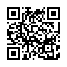 QR Code for 3JymtRLiFnEwWVpWroyBAW7WV3A4aGoBnF