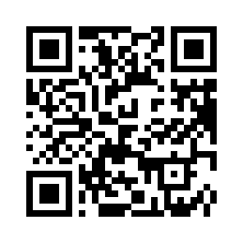 QR Code for 3Jyn2ACBiVavpBFzRTiMELtYrH8oCPB6Mx