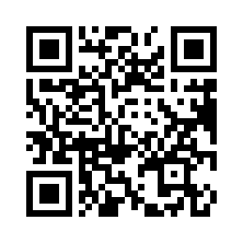 QR Code for 3Jyn2avTWuce22ojTWxWj37NcYxHjff3QJ