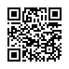 QR Code for 3Jyn3pNFY4SLaaxxTVjb1EnAxpddvdrwo6