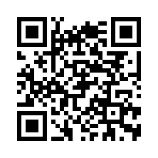 QR Code for 3Jyn52Q31Dc8AtZBc64cPxuM77WnKn6G9j