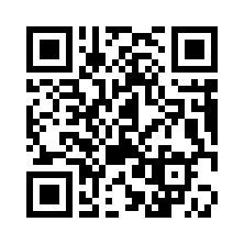 QR Code for 3Jyn8zChNB25QpbQk13PFQuPgHHyBdewds