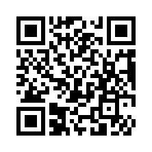 QR Code for 3JynEBZRJms752y1ohEaEDVREmK78m4VHE