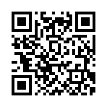 QR Code for 3JynFAFqQMLDEGmkBcbdqqazYwj9DTH9My