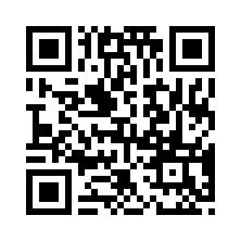 QR Code for 3JynMxCmAPfVVXwph4BCiXD5r68WeACSmJ