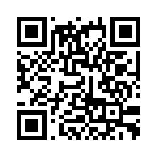 QR Code for 3JyndFw23SyYRBwJsV73W7W4GpyNCDUNUq