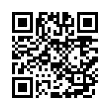 QR Code for 3JyndoN53CyufTShqkJFKWFNbbeBBmenD7