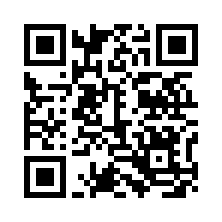 QR Code for 3JynmJLFvecaf1SiVkHf9wTYaqsbzTQTvv