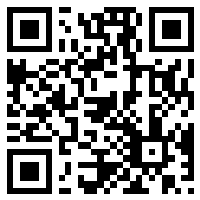 QR Code for 3JynmqkrVVUX6nfR4WQrsKDGvsQUP5aPVX