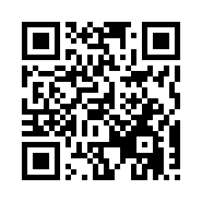 QR Code for 3JynshwfV7D1qjsXdUTZUbFHBwiY4g8MTm