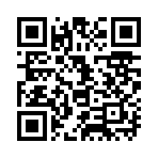 QR Code for 3JynwCacncrtbJ1HoQdHbxpgAvdLKee7YT