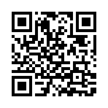 QR Code for 3Jyny1PXNEMjcY8CEFXHSAvQpkdUSFdc1i