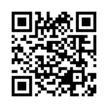 QR Code for 3Jyo295vQLPRZkwomd6kaMiVNesE1WV3b4