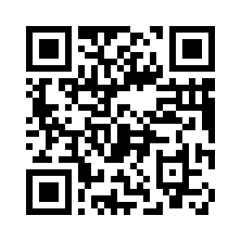 QR Code for 3Jyo8f1EGhATau4LfHYwBbqAzZS1umfsyD