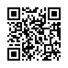QR Code for 3Jyo9fp7bCk3313eNdm12WqMwXSm3KwiBW