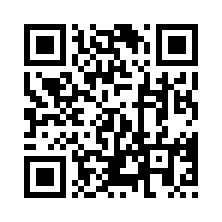 QR Code for 3JyoD1E9T2vdoVF2gr3vJ46hDvKZyhvrMZ