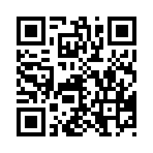 QR Code for 3JyoKnH8tiVUDrydWcG87XY3pPd5huTwwU