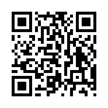 QR Code for 3JyoQmsKoNLh9bdcdio26UctLrs7RYNp5G